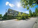 304 9350 University High Street, Burnaby, BC 