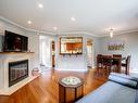 4 7400 Minoru Boulevard, Richmond, BC 