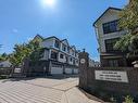 3 5152 Canada Way, Burnaby, BC 