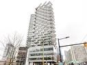 1201 620 Cardero Street, Vancouver, BC 