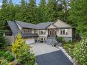 12450 263 Street, Maple Ridge, BC 