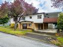 1805 E 39Th Avenue, Vancouver, BC 