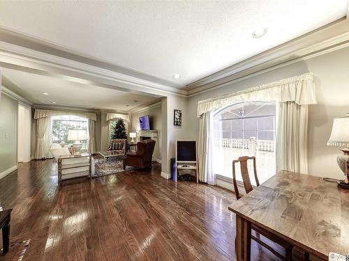 3628 W 38Th Avenue, Vancouver, BC 