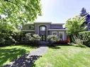 3628 W 38Th Avenue, Vancouver, BC 