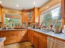 7497 Urdal Road, Pemberton, BC 