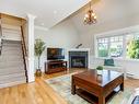 3375 Chesterfield Avenue, North Vancouver, BC 