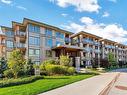 420 3399 Noel Drive, Burnaby, BC 