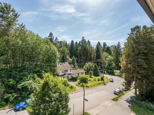 420 3399 Noel Drive, Burnaby, BC 