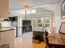 1 2150 Sarajevo Drive, Whistler, BC 