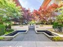 222 735 W 15Th Street, North Vancouver, BC 