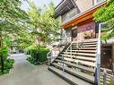 222 735 W 15Th Street, North Vancouver, BC 