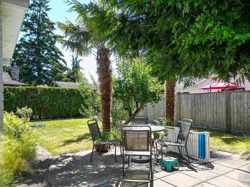 5086 12 Avenue, Delta, BC 