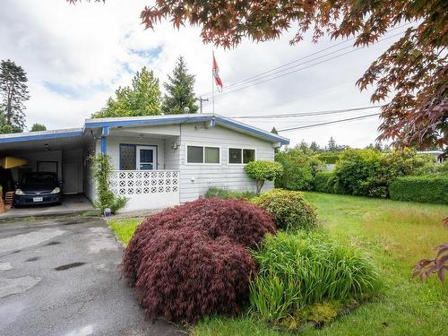 5086 12 Avenue, Delta, BC 