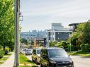 220 368 Ellesmere Avenue, Burnaby, BC 