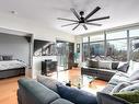 404 71 E Pender Street, Vancouver, BC 