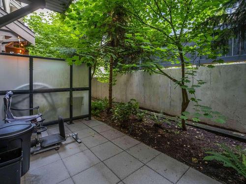 41 433 Seymour River Place, North Vancouver, BC 