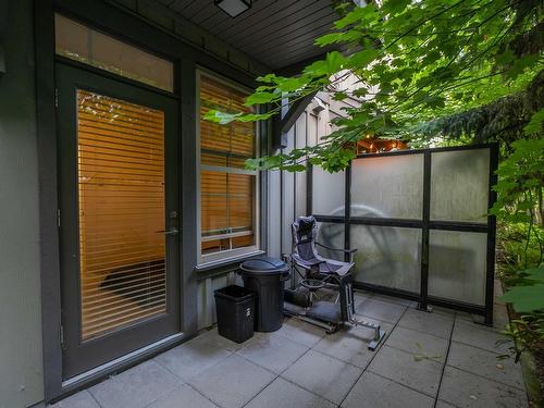 41 433 Seymour River Place, North Vancouver, BC 