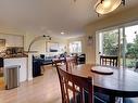 23 735 Park Road, Gibsons, BC 
