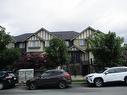 6 4033 Dominion Street, Burnaby, BC 