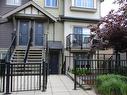 6 4033 Dominion Street, Burnaby, BC 