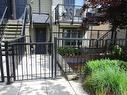 6 4033 Dominion Street, Burnaby, BC 