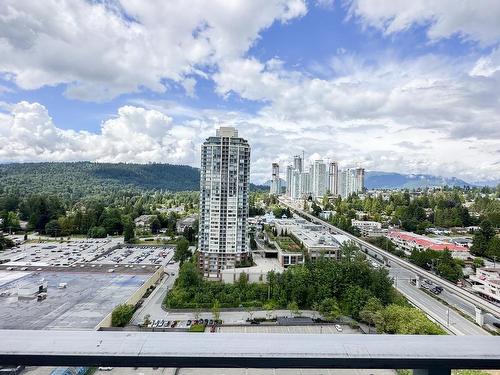 2111 3809 Evergreen Place, Burnaby, BC 