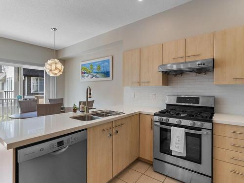 18 7233 Heather Street, Richmond, BC 