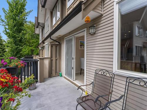 18 7233 Heather Street, Richmond, BC 