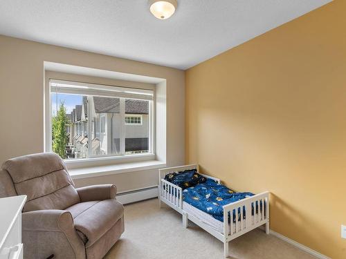 18 7233 Heather Street, Richmond, BC 