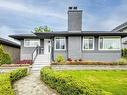 8647 10Th Avenue, Burnaby, BC 