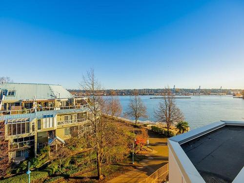 403 1150 Quayside Drive, New Westminster, BC 