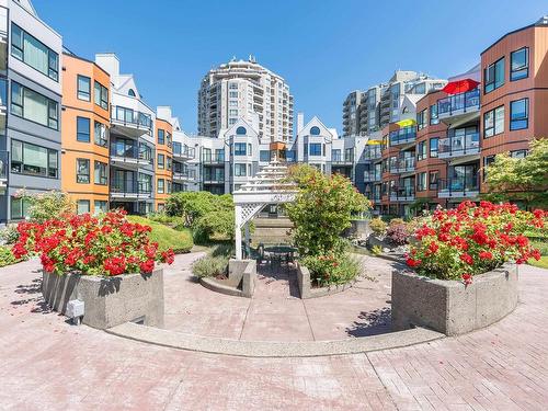 403 1150 Quayside Drive, New Westminster, BC 