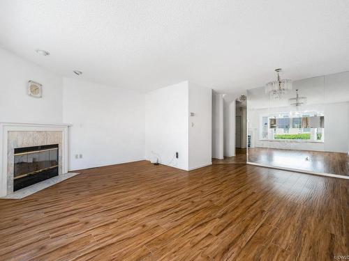 28 7311 Minoru Boulevard, Richmond, BC 