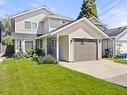 3371 Chatham Street, Richmond, BC 