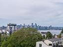 405 733 E 3Rd Street, North Vancouver, BC 