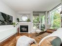 302 908 W 7Th Avenue, Vancouver, BC 