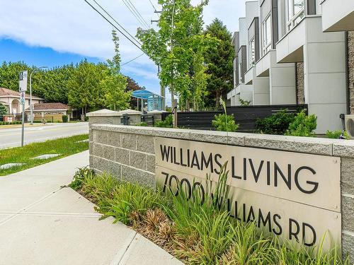 11 7000 Williams Road, Richmond, BC 