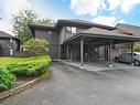 6541 Pimlico Way, Richmond, BC 