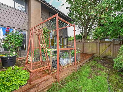 6541 Pimlico Way, Richmond, BC 