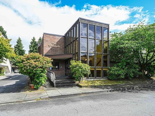 6541 Pimlico Way, Richmond, BC 