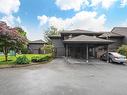 6541 Pimlico Way, Richmond, BC 