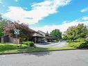 6541 Pimlico Way, Richmond, BC 