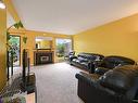 6541 Pimlico Way, Richmond, BC 