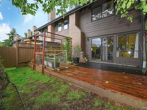 6541 Pimlico Way, Richmond, BC 