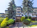 512 371 Ellesmere Avenue, Burnaby, BC 