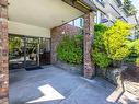 512 371 Ellesmere Avenue, Burnaby, BC 