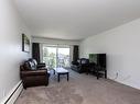 512 371 Ellesmere Avenue, Burnaby, BC 