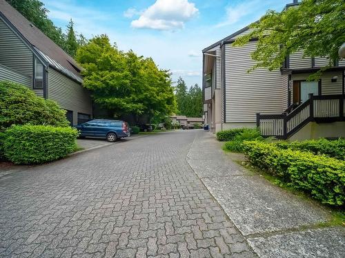 8566 Flowering Place, Burnaby, BC 