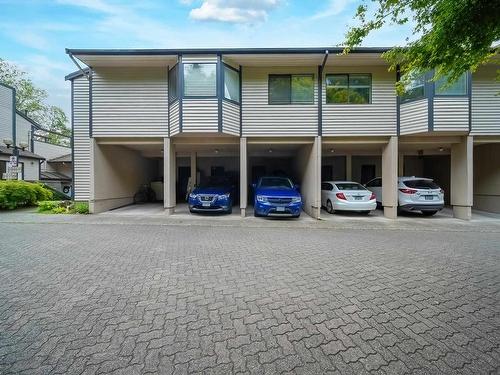 8566 Flowering Place, Burnaby, BC 