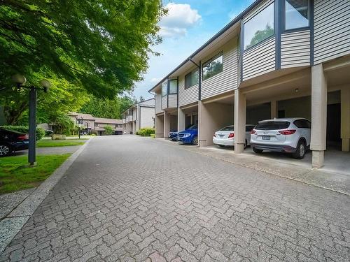 8566 Flowering Place, Burnaby, BC 